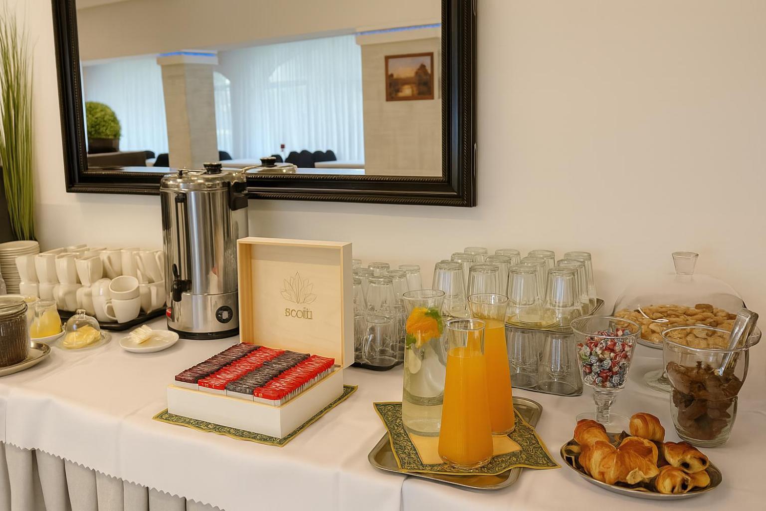 Hotel Junior 2 — Photos 2